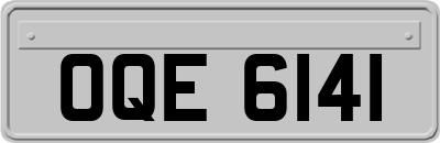 OQE6141