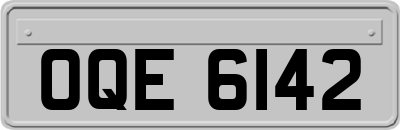 OQE6142