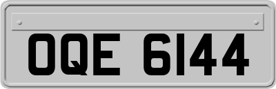 OQE6144