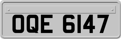 OQE6147