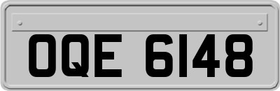 OQE6148