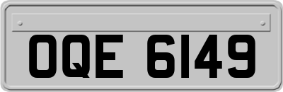 OQE6149