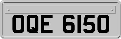 OQE6150