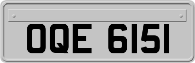OQE6151