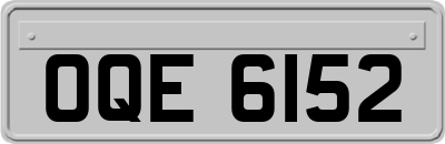 OQE6152