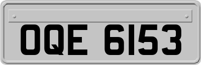 OQE6153