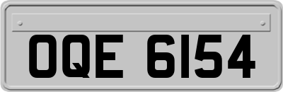 OQE6154