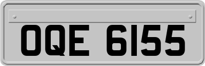 OQE6155