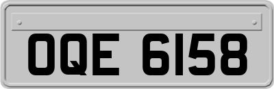 OQE6158