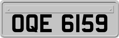 OQE6159