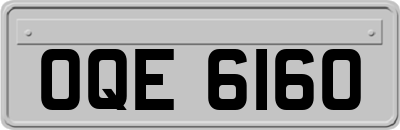 OQE6160