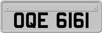 OQE6161