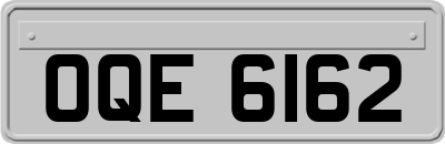 OQE6162