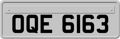 OQE6163