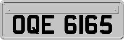 OQE6165