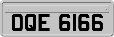 OQE6166