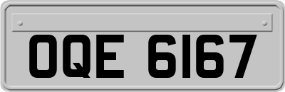 OQE6167