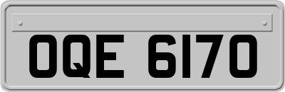 OQE6170