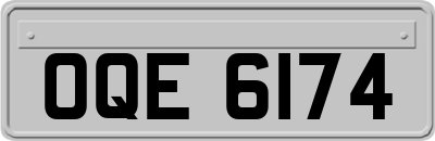 OQE6174
