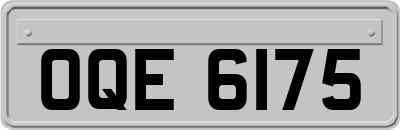 OQE6175