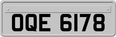 OQE6178