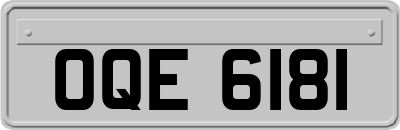 OQE6181