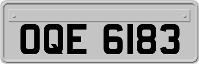 OQE6183