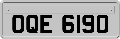 OQE6190