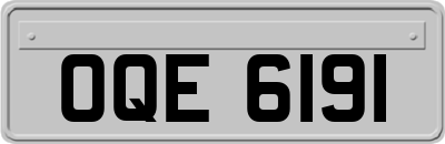 OQE6191