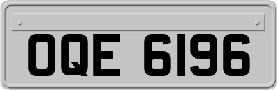 OQE6196