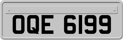 OQE6199