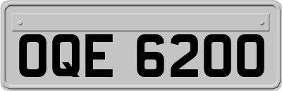 OQE6200