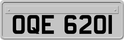 OQE6201