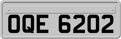 OQE6202