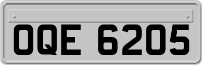 OQE6205