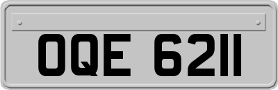 OQE6211