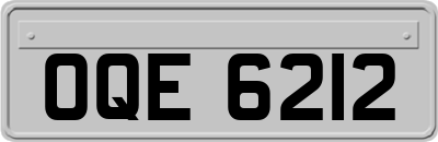 OQE6212