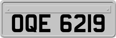 OQE6219