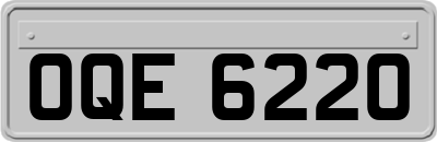 OQE6220