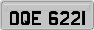 OQE6221