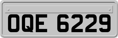 OQE6229