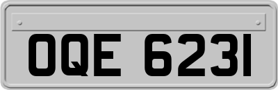 OQE6231
