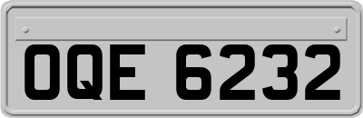 OQE6232