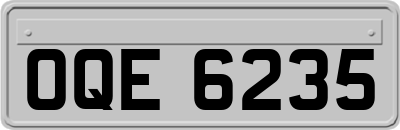 OQE6235