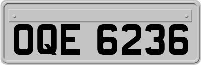 OQE6236