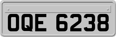 OQE6238