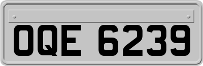 OQE6239