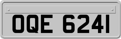 OQE6241