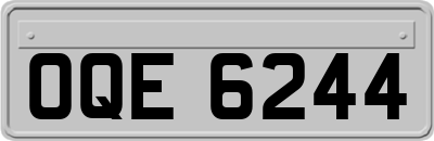 OQE6244