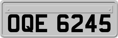 OQE6245